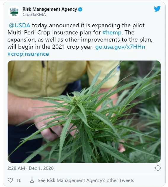 news-567-630