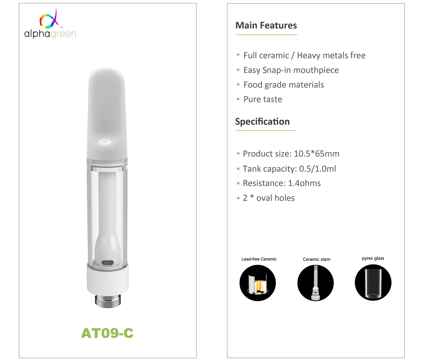 14HKJWH0GCI1DTZBMGS7