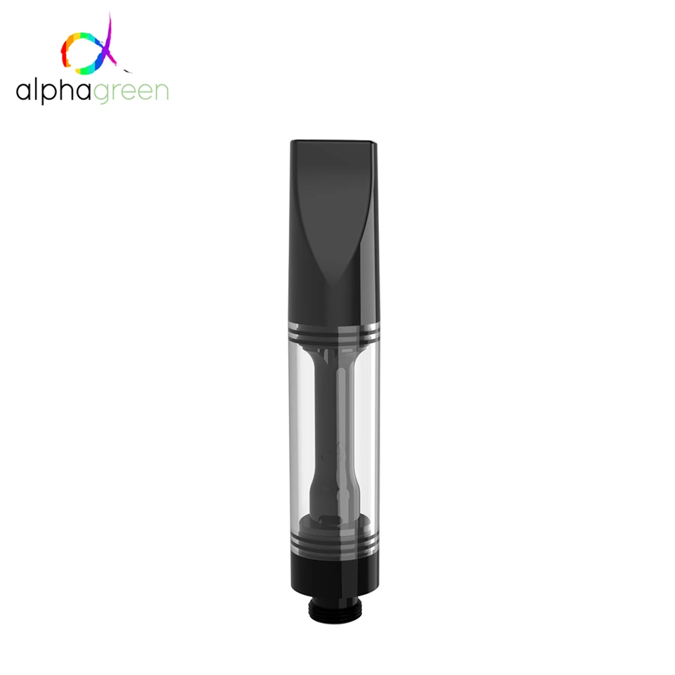 Full Ceramic 510 Cartridge AD09-FS